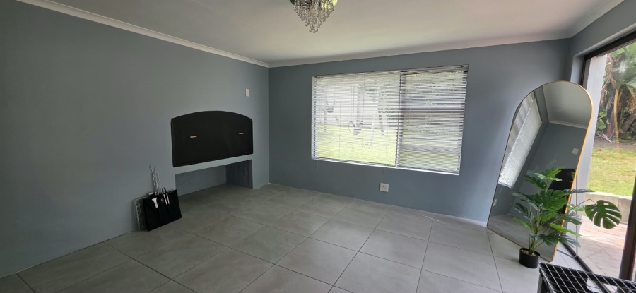 4 Bedroom Property for Sale in Onrus Western Cape